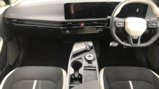 Kia EV6 168kW GT Line S 84kWh 5dr Auto Electric Estate